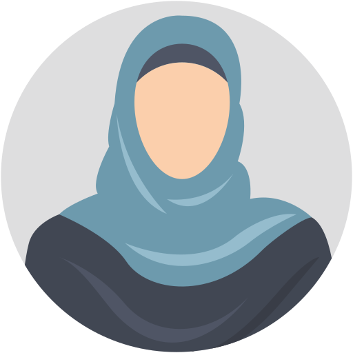 muslimah